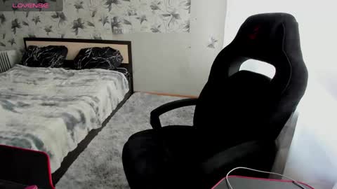 Snapshot of stacey_brown chatting on January 16, 2025, 3:56 am Stacey GMT5 Mo Tu We Th Fr Sa 3am -10am online show from January 16, 2025, 3:56 am