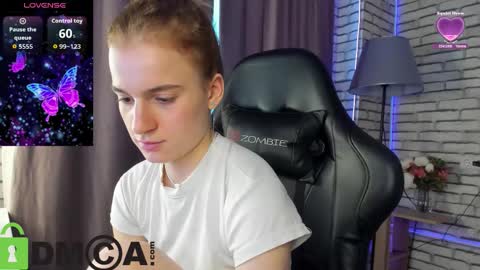 Stacey GMT5 Mo Tu We Th Fr Sa 3am -10am online show from February 3, 2026, 6:40 am