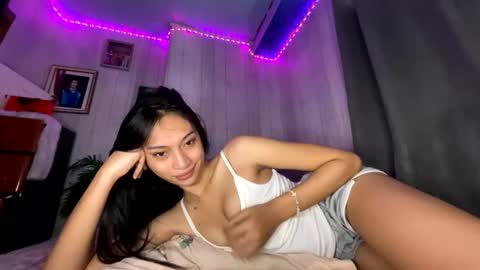 stacey_cravings online show from May 11, 2026, 3:01 am