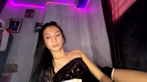 stacey_cravings online show from June 18, 2026, 7:08 am