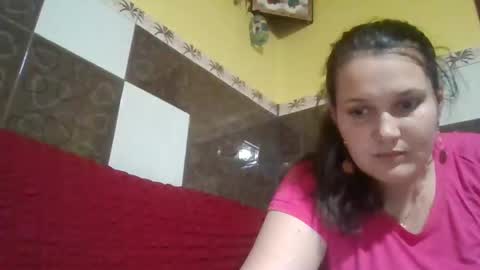 Snapshot of stacey_denny chatting on November 10, 2025, 4:39 pm Stacey online show from November 10, 2025, 4:39 pm