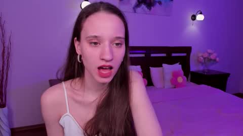Snapshot of staceycutie chatting on March 21, 2026, 6:22 pm StaceyCutie online show from March 21, 2026, 6:22 pm