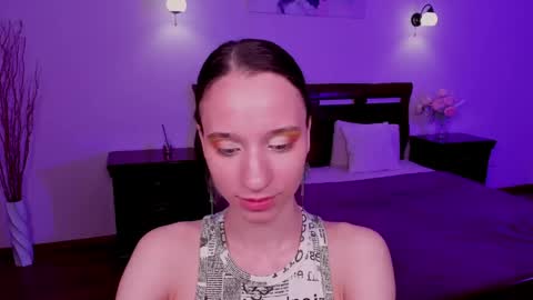 Snapshot of staceycutie chatting on May 22, 2026, 6:46 pm StaceyCutie online show from May 22, 2026, 6:46 pm