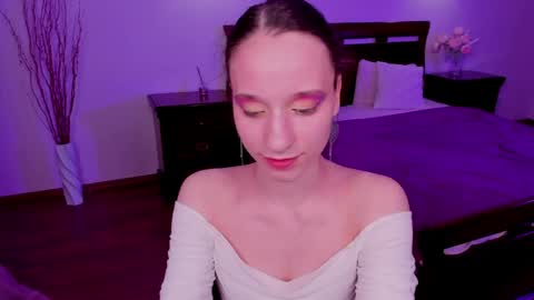 Snapshot of staceycutie chatting on May 23, 2026, 6:01 pm StaceyCutie online show from May 23, 2026, 6:01 pm