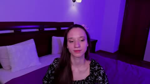 Snapshot of staceycutie chatting on May 26, 2026, 9:11 pm StaceyCutie online show from May 26, 2026, 9:11 pm