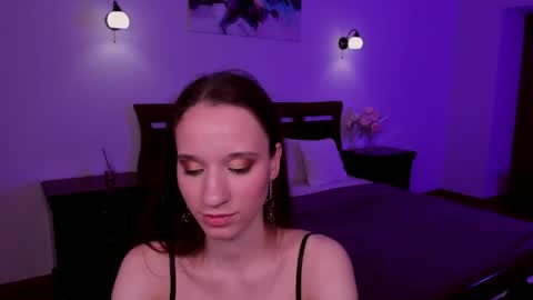 Snapshot of staceycutie chatting on May 28, 2026, 5:32 pm StaceyCutie online show from May 28, 2026, 5:32 pm