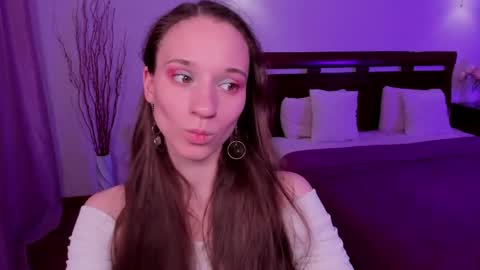 Snapshot of staceycutie chatting on May 29, 2026, 6:17 pm StaceyCutie online show from May 29, 2026, 6:17 pm