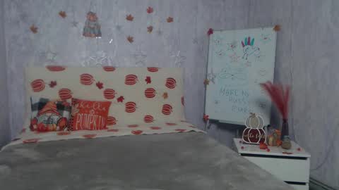 Stacey online show from November 14, 2025, 7:07 am