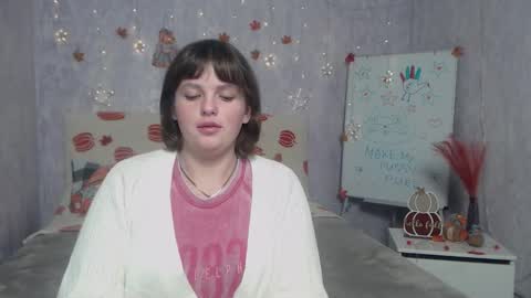 Stacey online show from November 15, 2025, 6:44 am