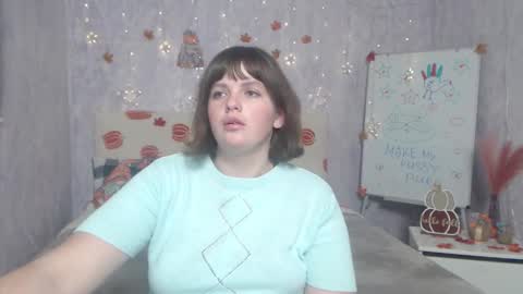 Stacey online show from November 18, 2025, 6:29 am