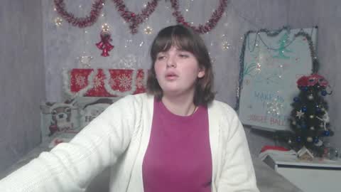 Stacey online show from January 7, 2026, 6:49 am