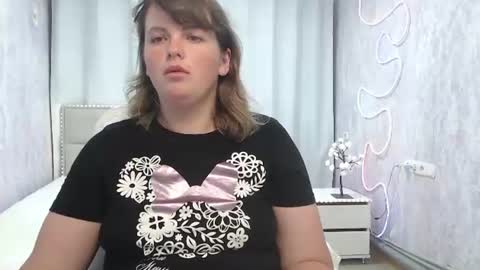 Snapshot of staceylex chatting on July 8, 2026, 5:12 am Stacey online show from July 8, 2026, 5:12 am