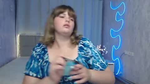 Snapshot of staceylex chatting on July 13, 2026, 5:10 am Stacey online show from July 13, 2026, 5:10 am