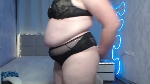 Snapshot of staceylex chatting on July 13, 2026, 5:16 pm Stacey online show from July 13, 2026, 5:16 pm