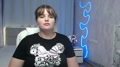 Snapshot of staceylex chatting on July 14, 2026, 10:21 am Stacey online show from July 14, 2026, 10:21 am