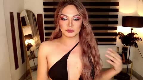 staceymoorets online show from January 30, 2025, 11:11 am