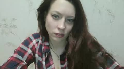 staceywellsx online show from March 6, 2026, 9:00 pm