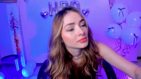 Snapshot of staceywood_ chatting on March 1, 2025, 12:56 pm Stacy Woods online show from March 1, 2025, 12:56 pm