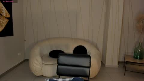 Snapshot of staceywood_ chatting on March 5, 2025, 5:18 pm Stacy Woods online show from March 5, 2025, 5:18 pm