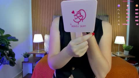 Snapshot of staceywood_ chatting on October 21, 2025, 1:34 pm Stacy Woods online show from October 21, 2025, 1:34 pm
