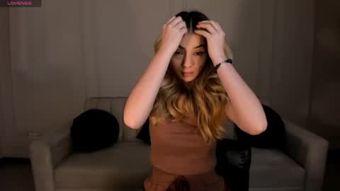 Snapshot of staceywood_ chatting on May 27, 2026, 10:56 am Stacy Woods online show from May 27, 2026, 10:56 am