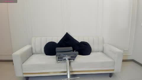 Snapshot of staceywood_ chatting on May 31, 2026, 10:55 am Stacy Woods online show from May 31, 2026, 10:55 am