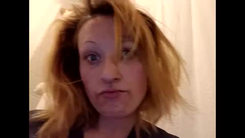 Sinserity online show from January 9, 2025, 7:21 am