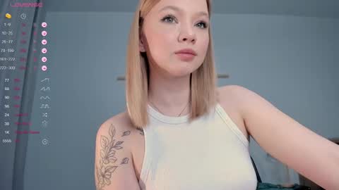 Emily online show from January 16, 2025, 10:55 pm