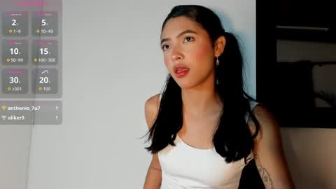 stacy online show from November 14, 2025, 6:45 am