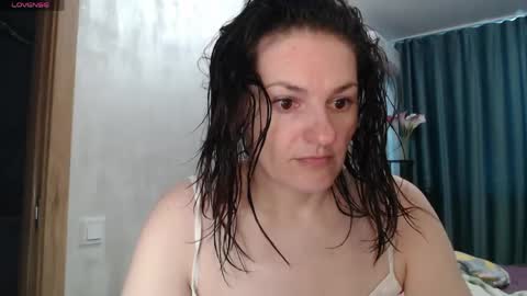 STACY online show from May 8, 2026, 1:38 pm