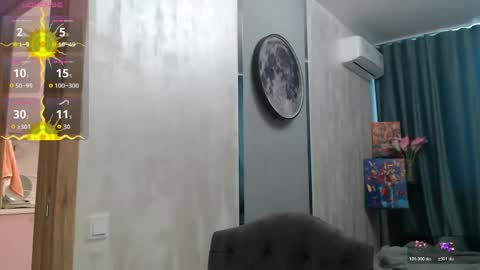 STACY online show from May 23, 2026, 1:04 pm