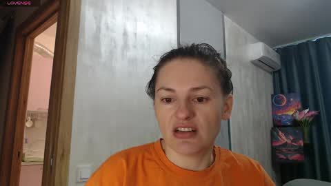 STACY online show from May 29, 2026, 11:41 am