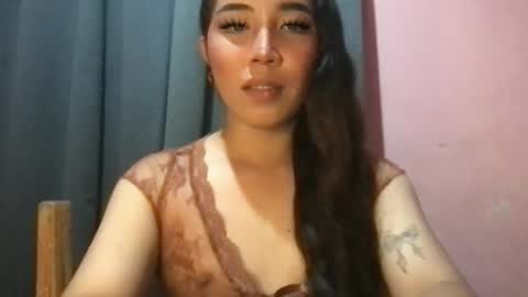 Snapshot of stacy_mariex chatting on May 9, 2026, 5:07 pm stacy online show from May 9, 2026, 5:07 pm