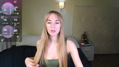 Snapshot of stacy_riiver chatting on December 14, 2024, 8:34 am Stacy Mon Tue Wed Thu Fri Sun GMT GMT 3 1000am - 0400pm online show from December 14, 2024, 8:34 am