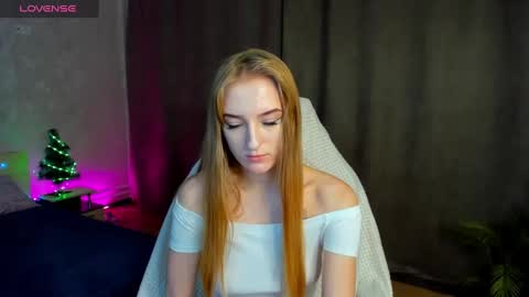 Snapshot of stacy_riiver chatting on January 10, 2025, 11:33 am Stacy Mon Tue Wed Thu Fri Sun GMT GMT 3 1000am - 0400pm online show from January 10, 2025, 11:33 am