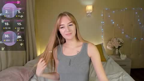 Snapshot of stacy_riiver chatting on January 24, 2025, 2:08 pm Stacy Mon Tue Wed Thu Fri Sun GMT GMT 3 1000am - 0400pm online show from January 24, 2025, 2:08 pm