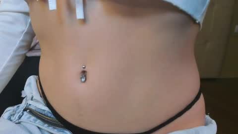 Snapshot of stacy_riiver chatting on February 20, 2025, 12:25 pm Stacy Mon Tue Wed Thu Fri Sun GMT GMT 3 1000am - 0400pm online show from February 20, 2025, 12:25 pm