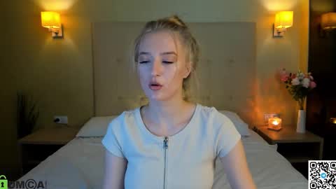 Stacy Mon Tue Wed Thu Fri Sun GMT GMT 3 1000am - 0400pm  online show from November 26, 2025, 9:21 am