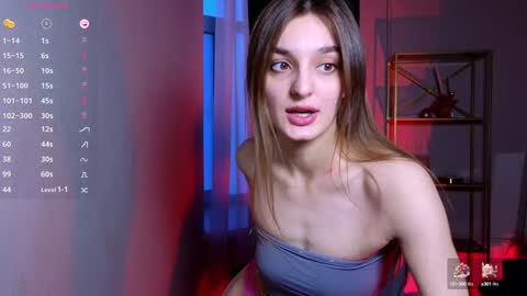 Snapshot of stacy_sexylips chatting on December 14, 2024, 12:23 pm Sexy lips online show from December 14, 2024, 12:23 pm