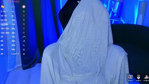 Snapshot of stacy_sexylips chatting on December 17, 2024, 6:53 pm Sexy lips online show from December 17, 2024, 6:53 pm