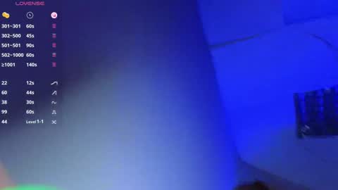 Snapshot of stacy_sexylips chatting on December 19, 2024, 10:34 am Sexy lips online show from December 19, 2024, 10:34 am