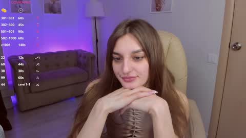 Snapshot of stacy_sexylips chatting on January 31, 2025, 1:56 pm Sexy lips online show from January 31, 2025, 1:56 pm