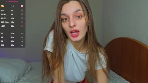 Sexy lips online show from March 5, 2026, 11:23 pm