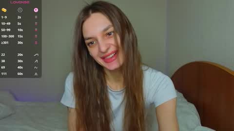 Sexy lips online show from March 14, 2026, 10:04 pm