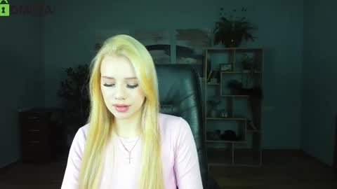 Stacy Western online show from February 4, 2026, 6:41 am