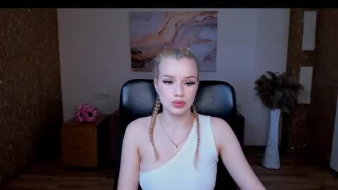 Stacy Western online show from February 28, 2026, 1:01 pm