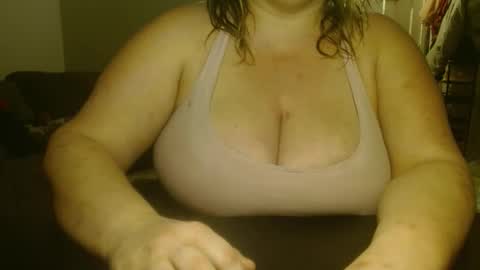 Stacy Banks online show from December 13, 2024, 11:34 am