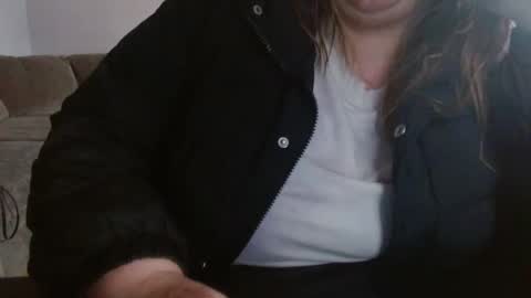 Stacy Banks online show from January 6, 2025, 9:11 pm