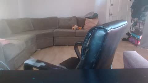 Stacy Banks online show from January 14, 2025, 1:38 pm