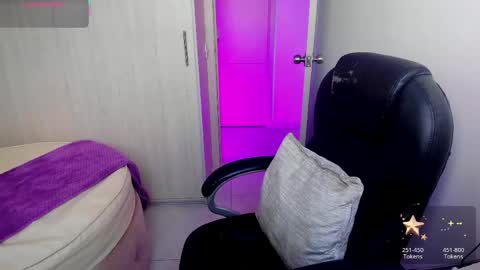 Stacy Conner online show from April 2, 2026, 10:18 pm